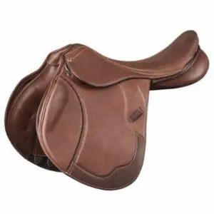 Equestrian Products